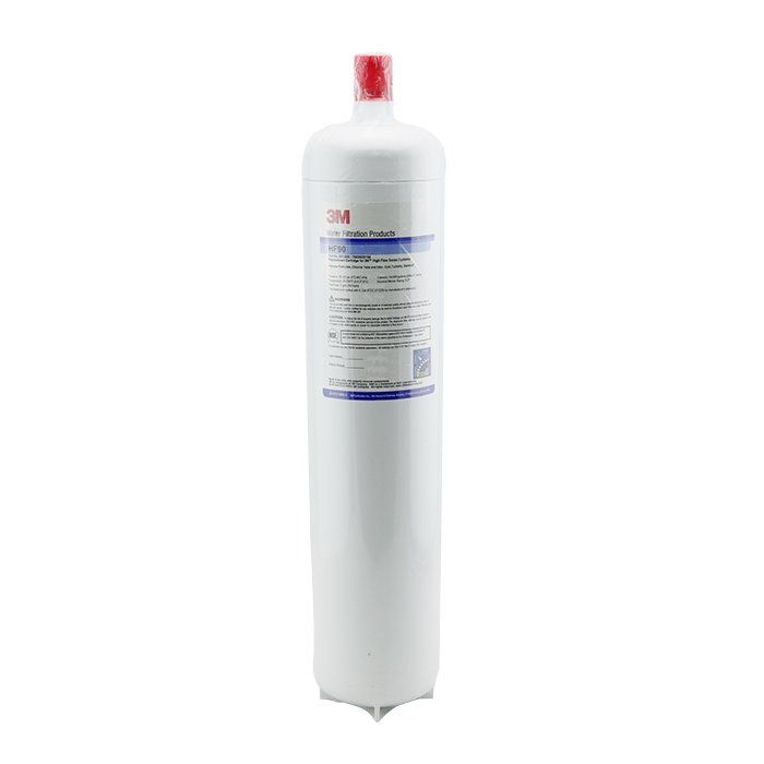 3M Cuno High Flow Series Water Filter HF90