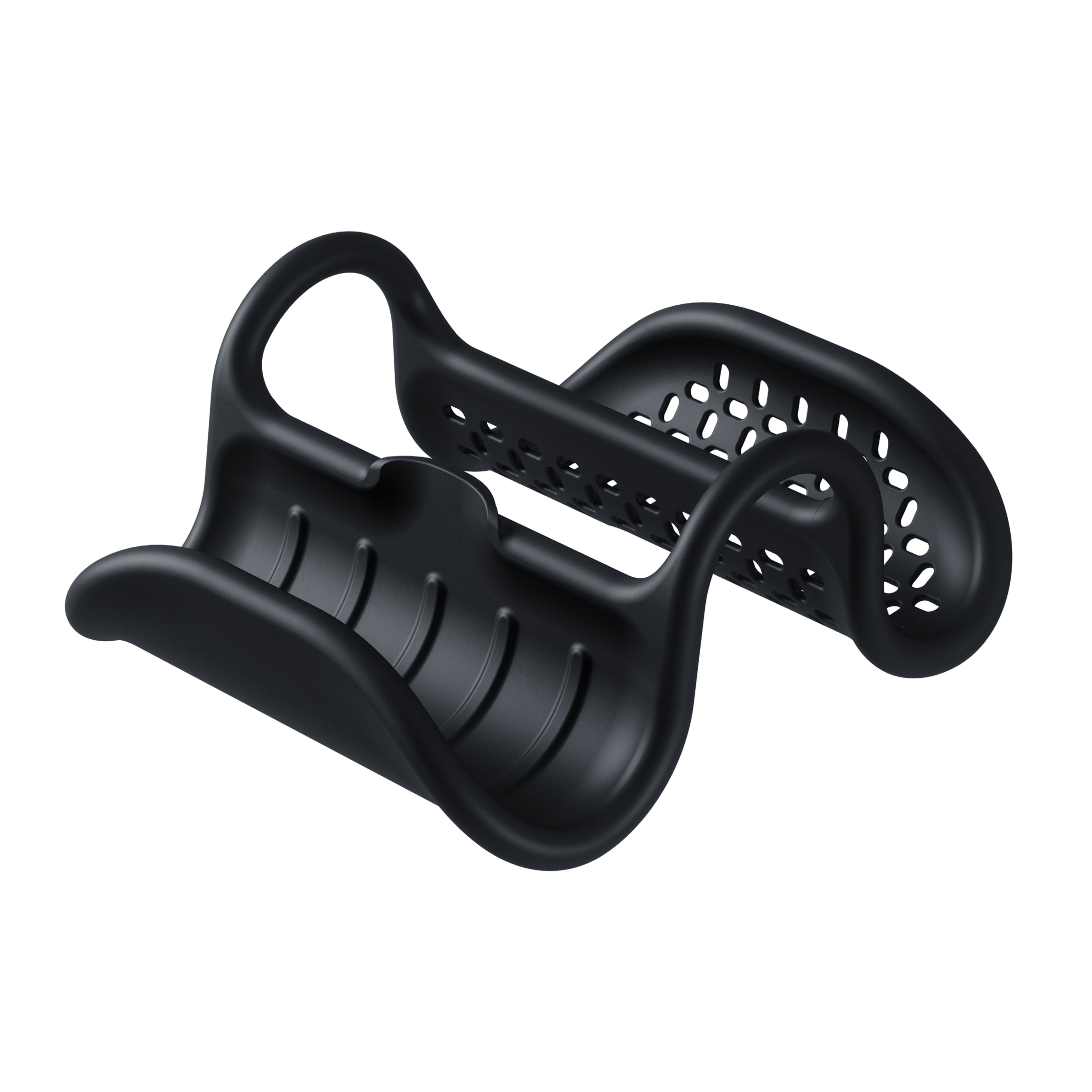 Umbra Sling Sink Caddy Double