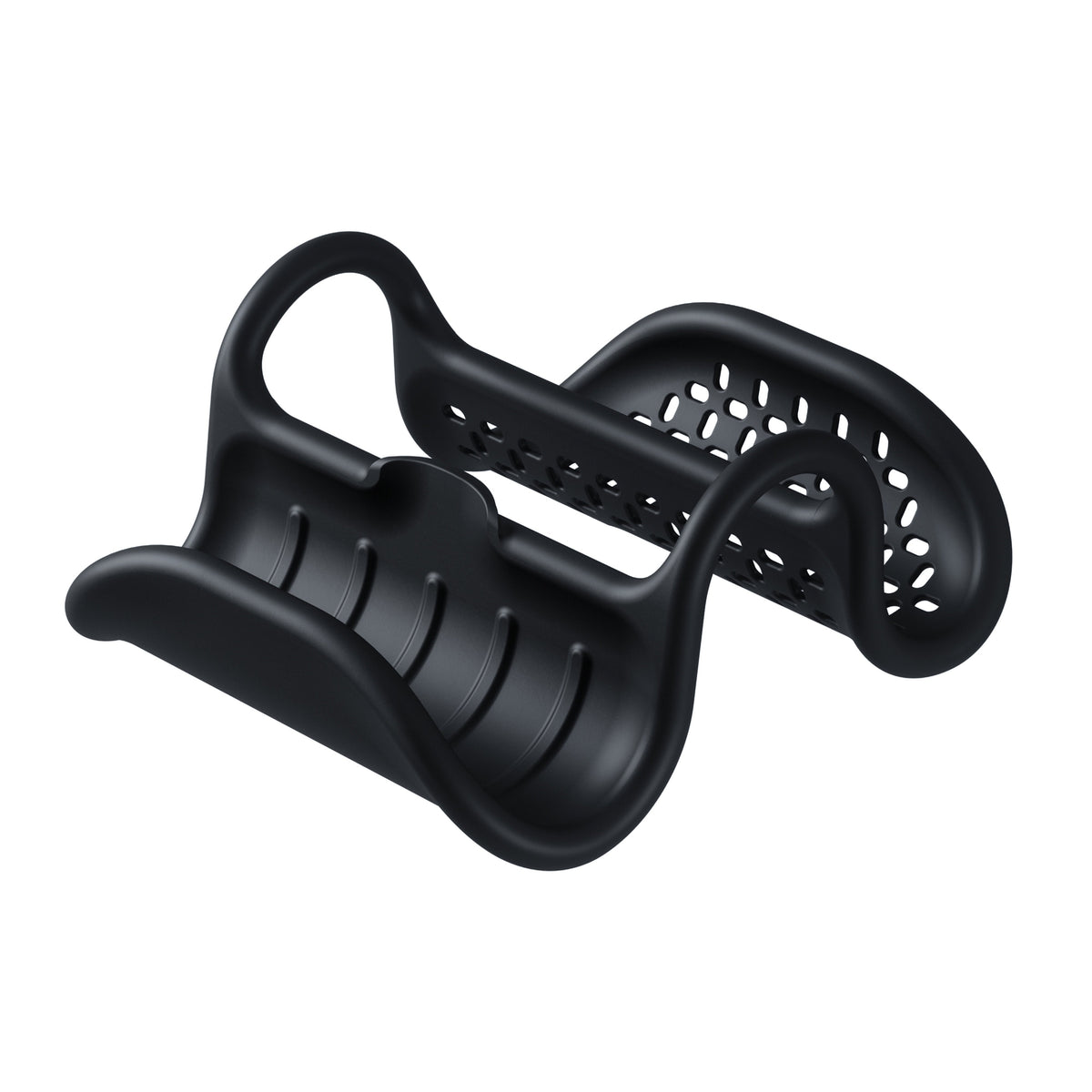 Umbra Sling Sink Caddy Double