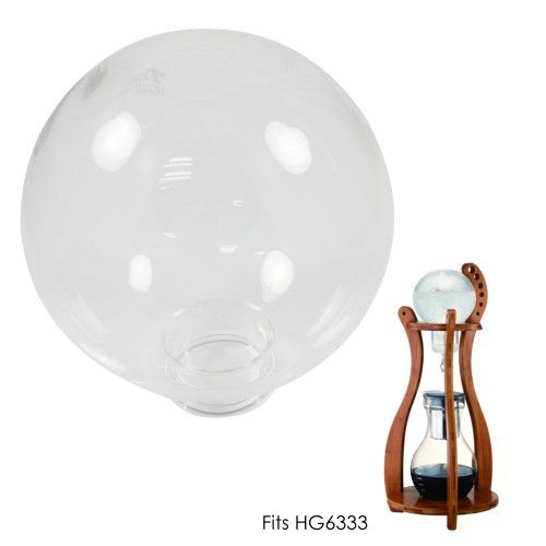 Tiamo Top Beaker - Suits HG6333