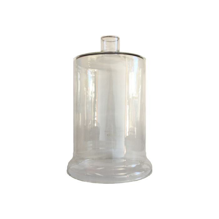 Tiamo Top Beaker - Suits HG2650