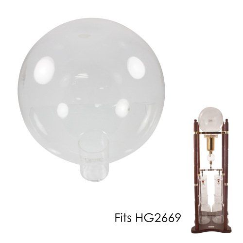 Tiamo Water Ball - Suits HG2669