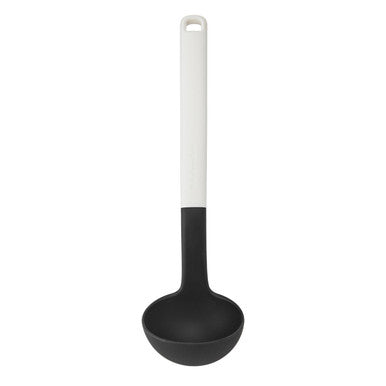 KitchenAid Ladle (Porcelain White)