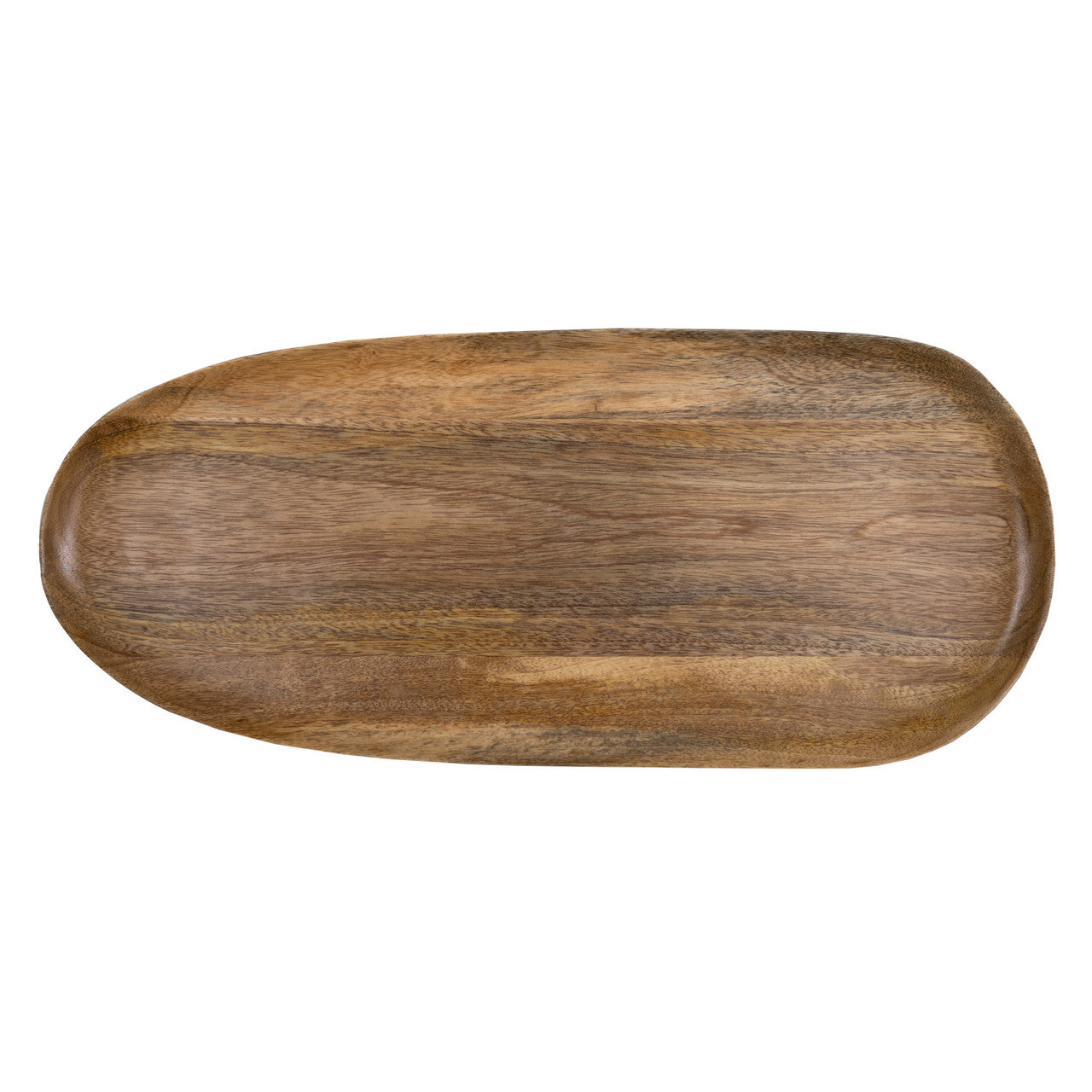 Jamie Oliver Big Love Mango Wood Serving Board 57 x 25cm