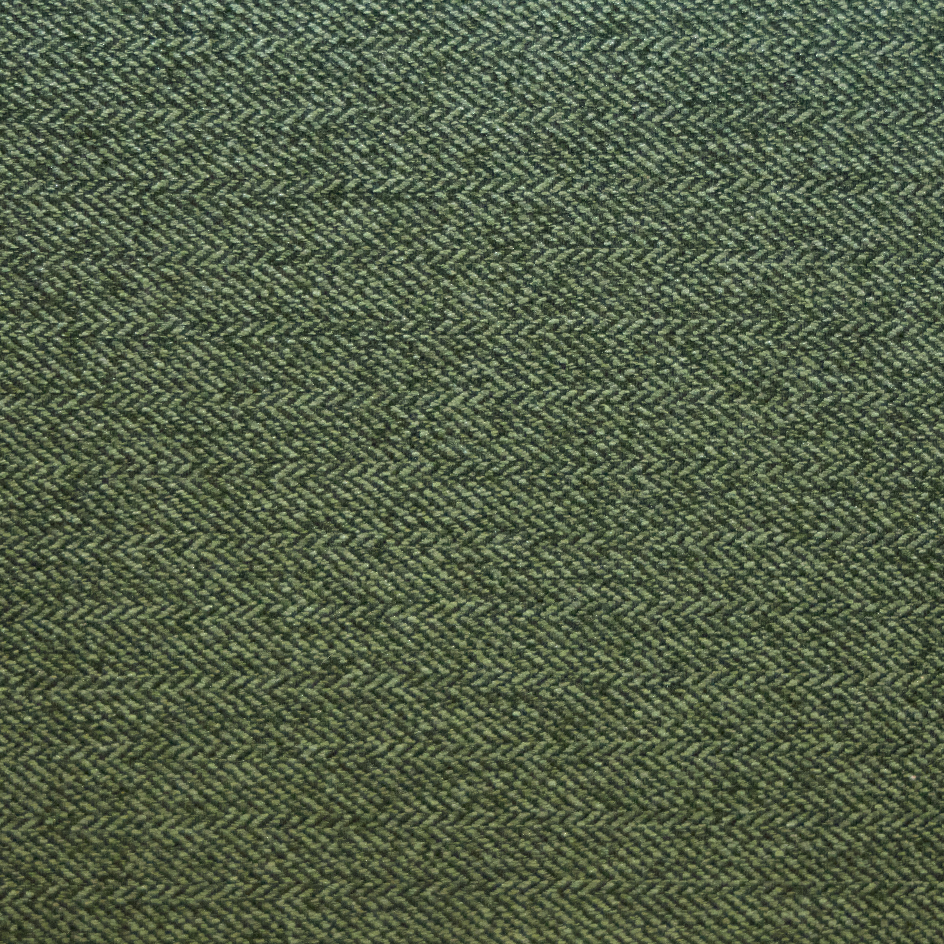Amalfi Darcy 3 Seater Sofa Green
