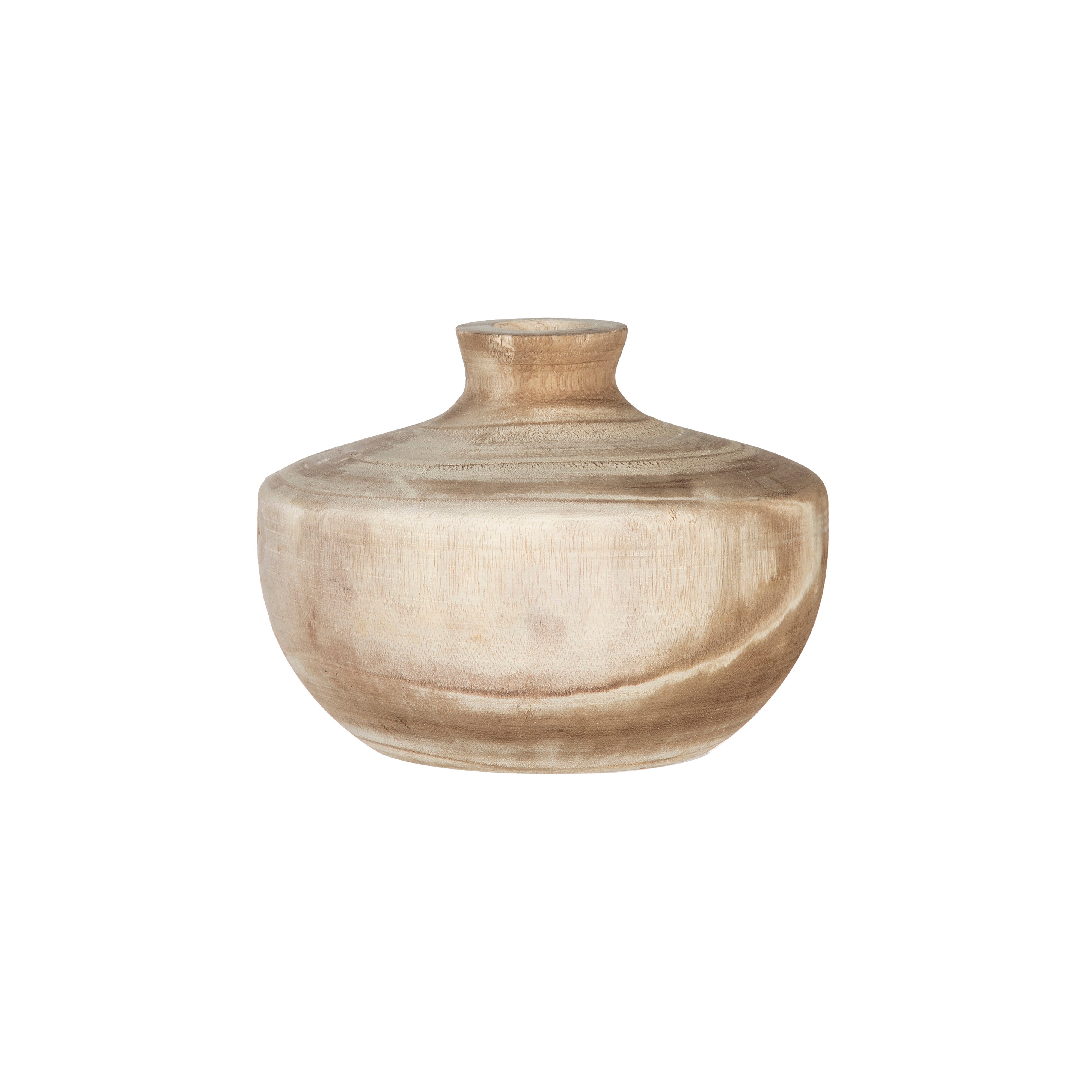 Rogue Evie Vessel