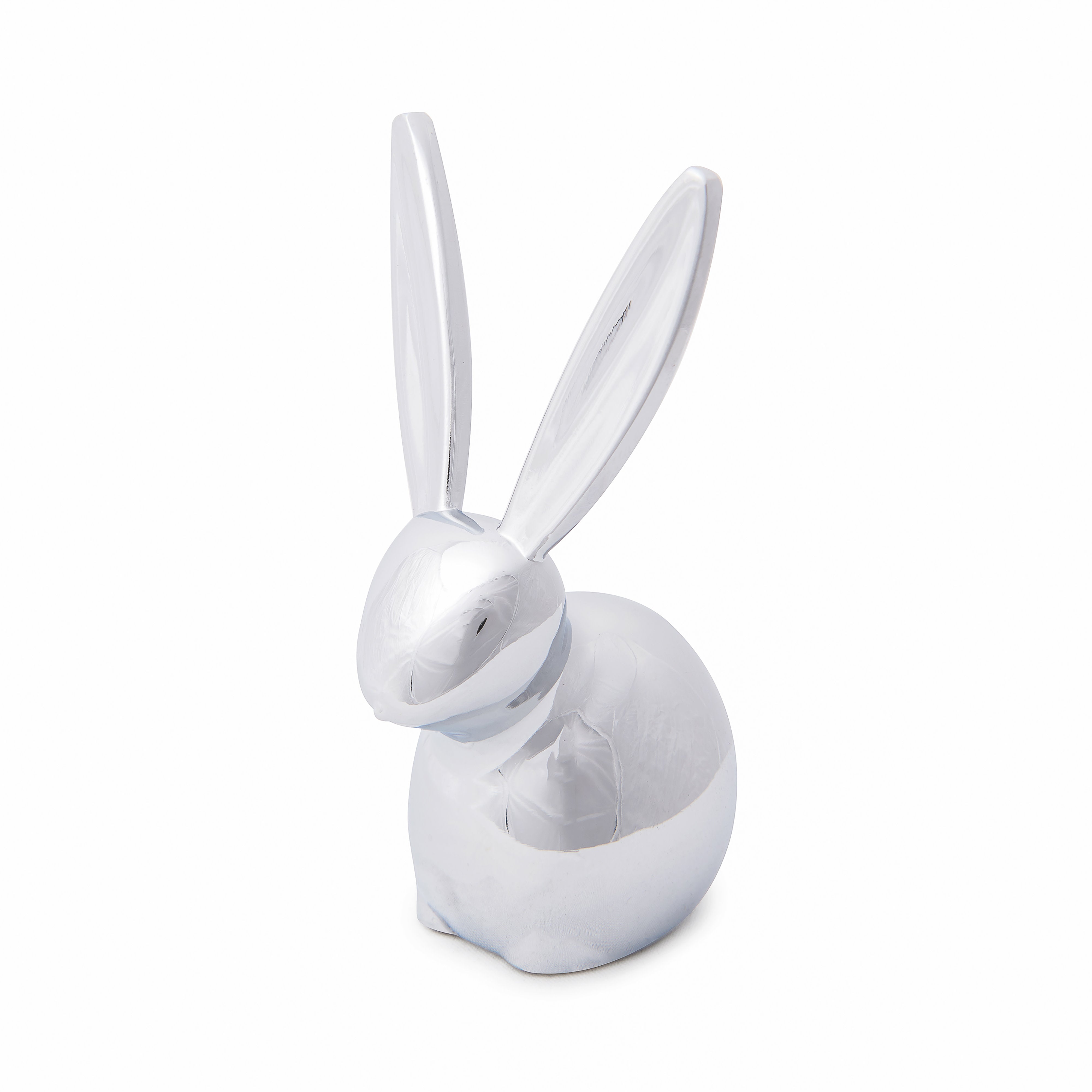 Umbra Zoola Ring Holder