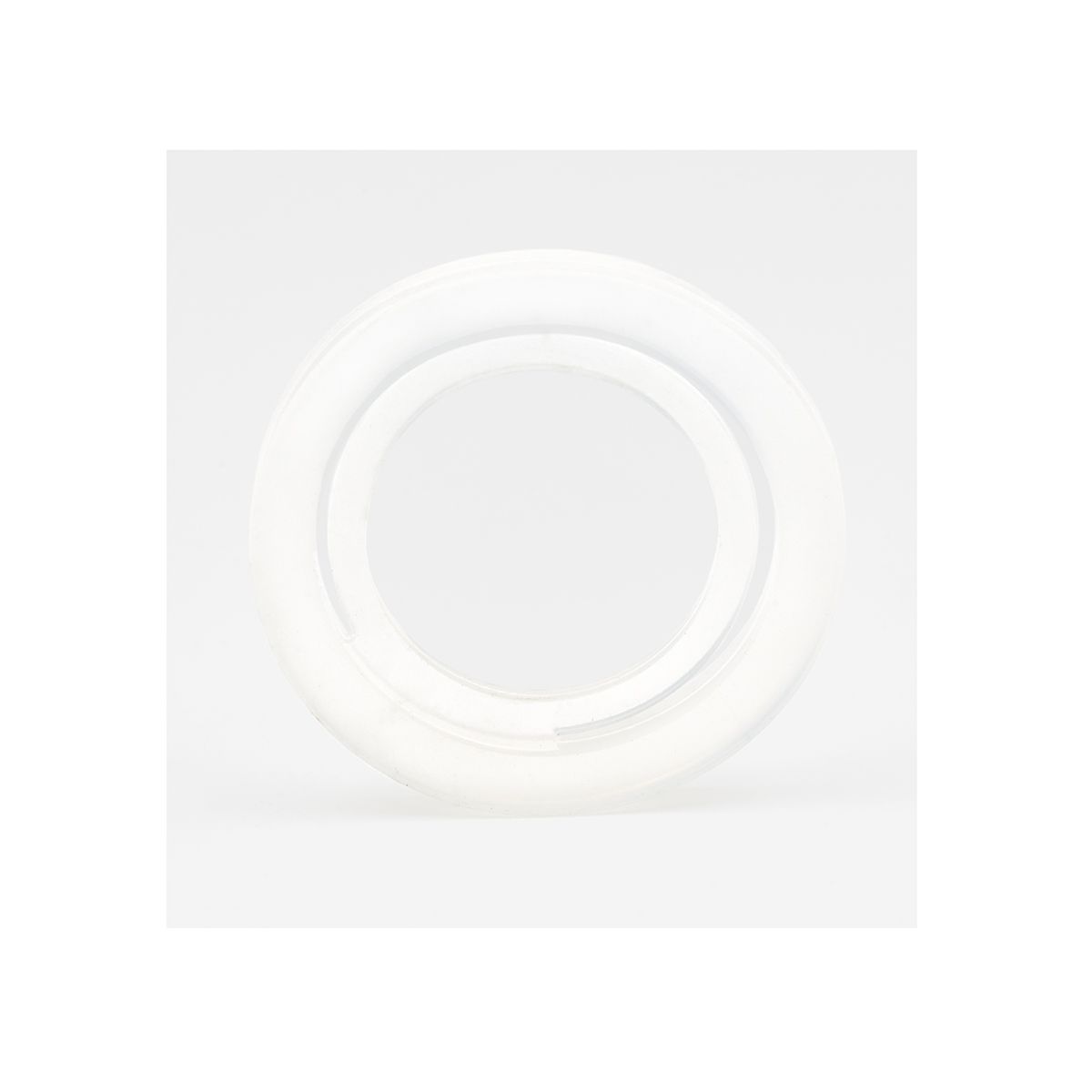 NitroPress Silicone Head Gasket