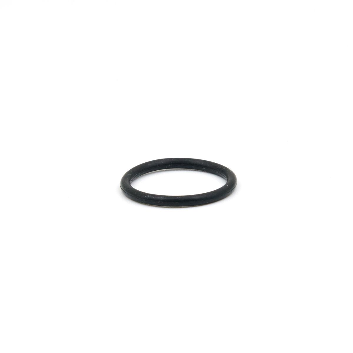 NitroPress Large O-Ring