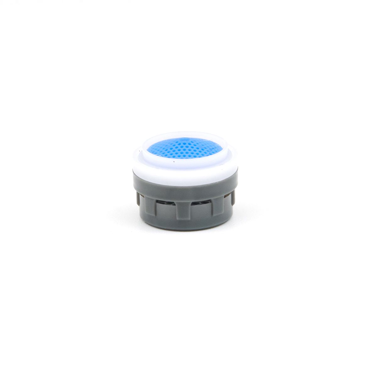 NitroPress Aerator