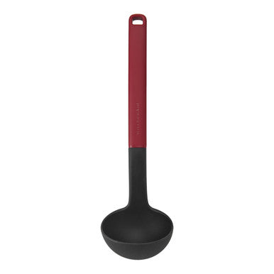 KitchenAid Ladle (Empire Red)