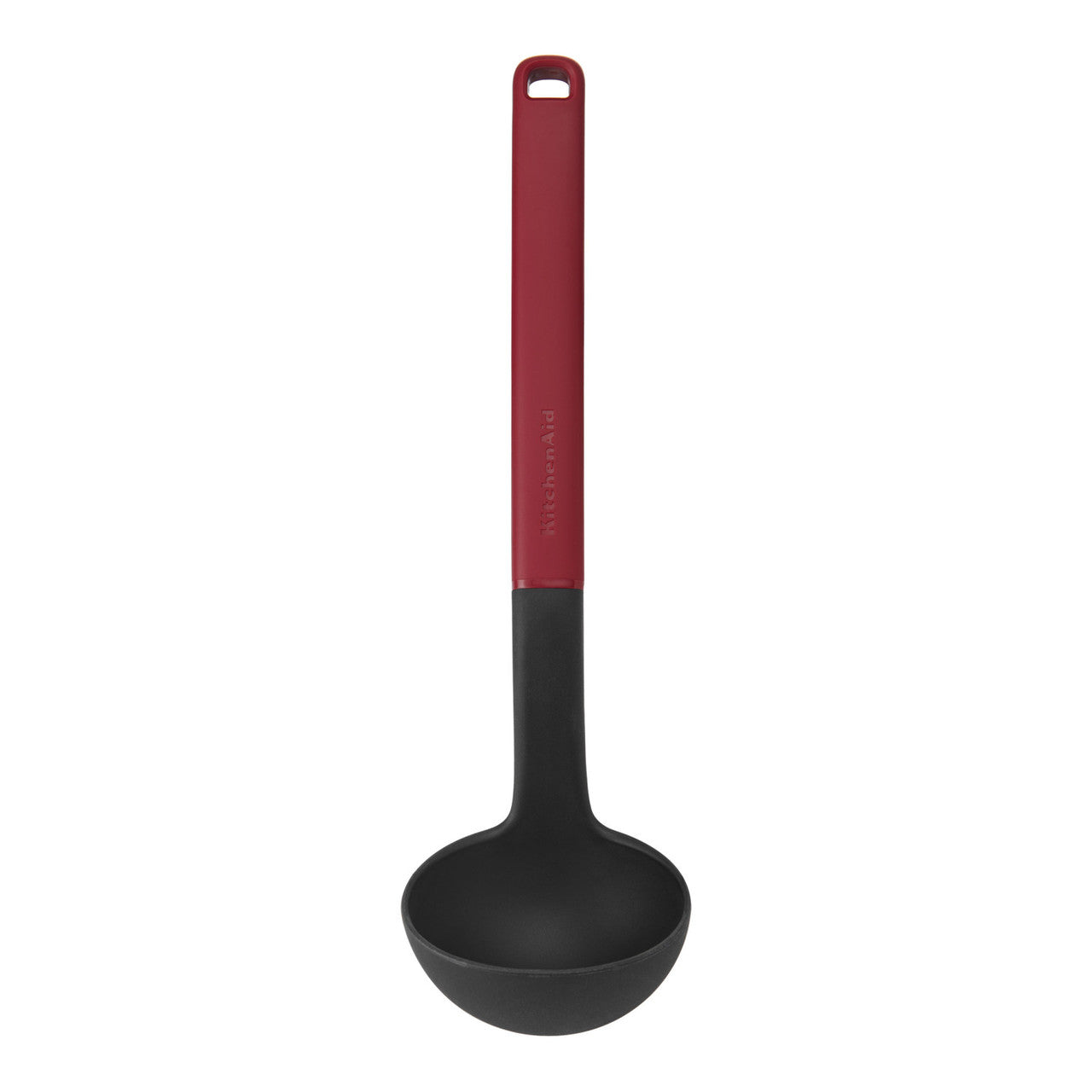 KitchenAid Ladle (Empire Red)