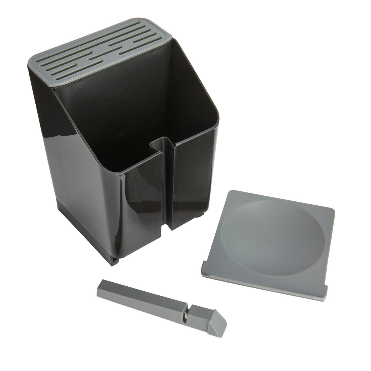 MasterClass Smart Space Multi Function Utensil Holder