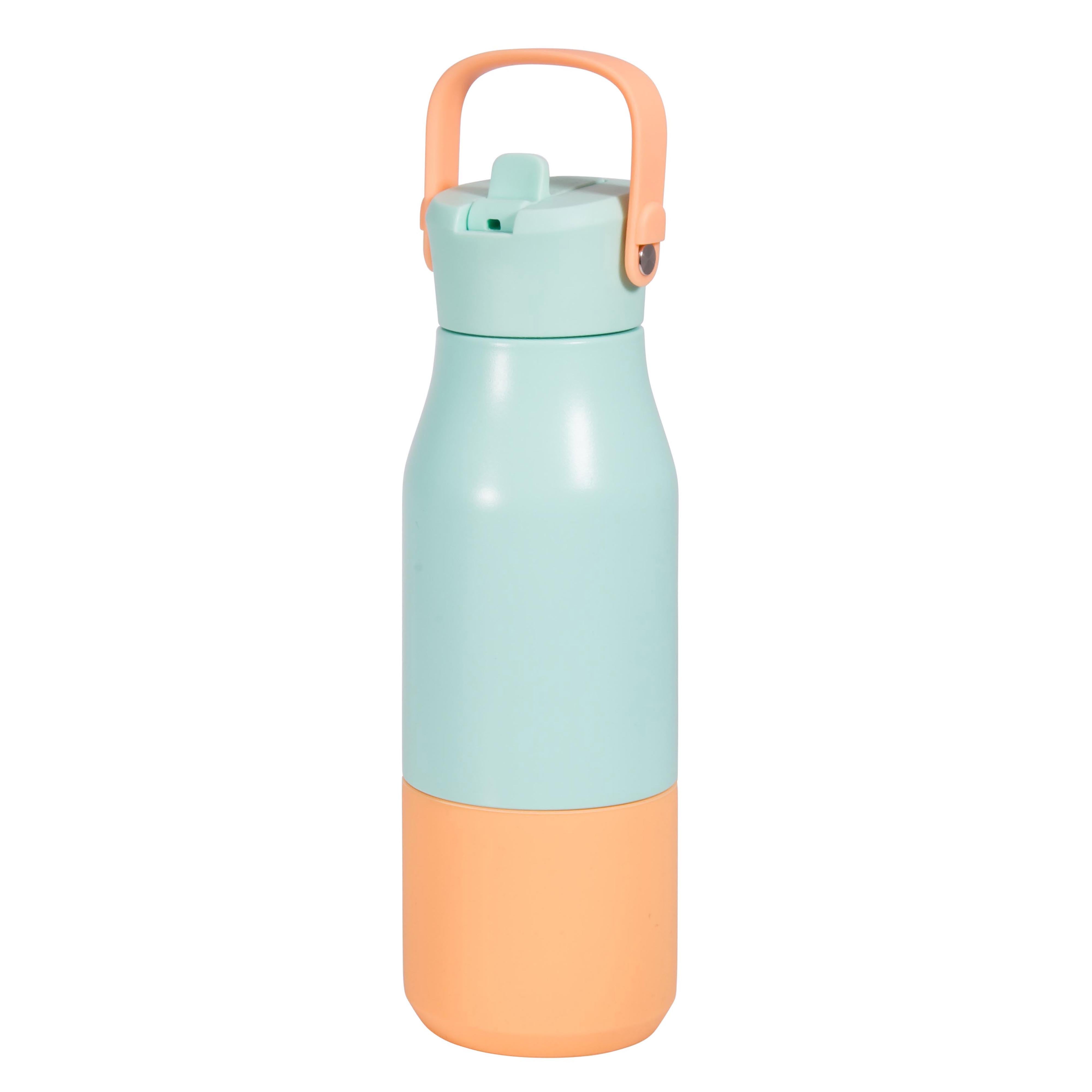 isGift Happy Mondays Drink Bottle 700ml Assorted