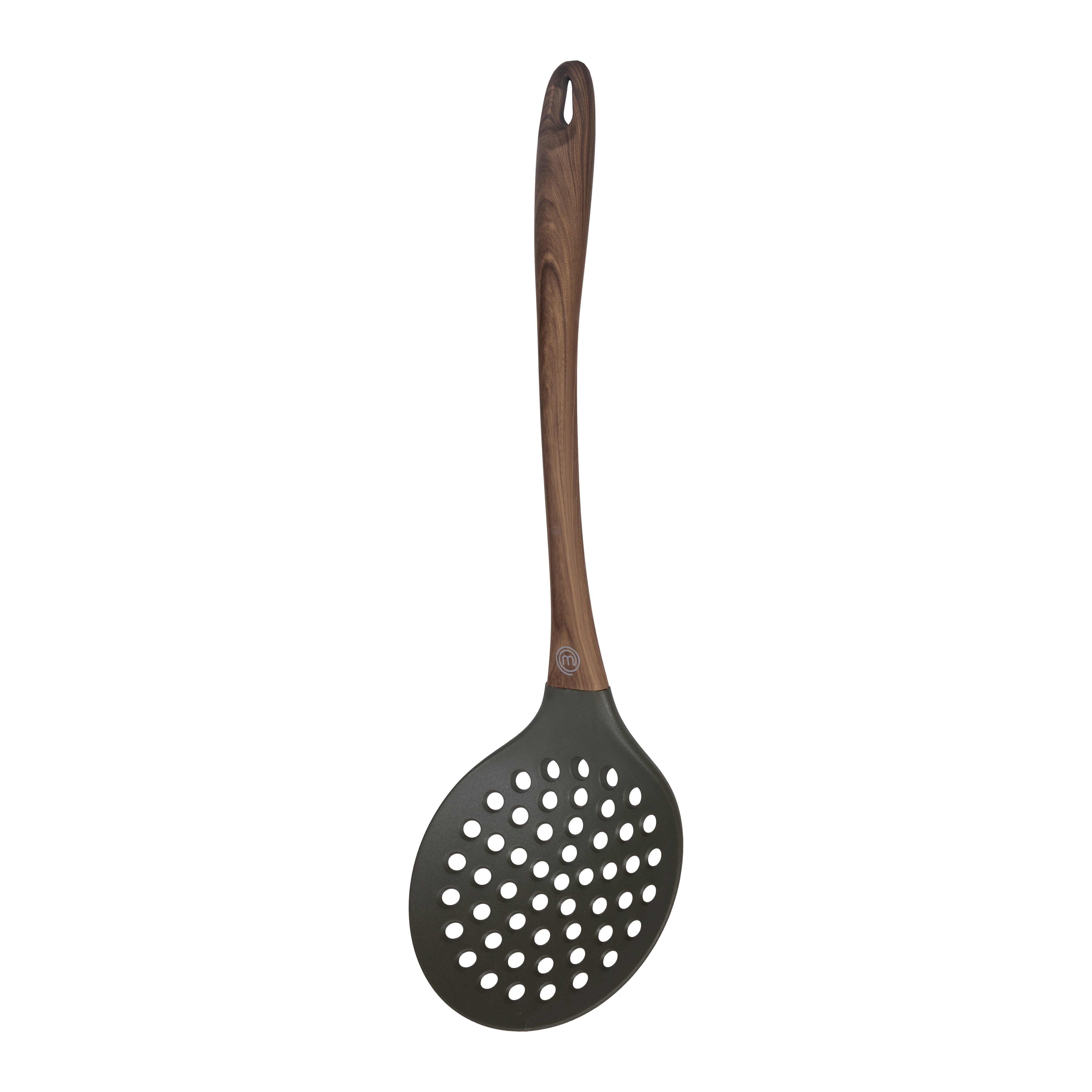 MasterChef Sage Base Skimmer Sage & Brown