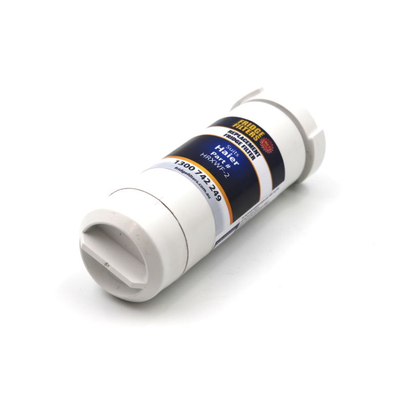 Haier GE Fridge Filter - HRXWF-2