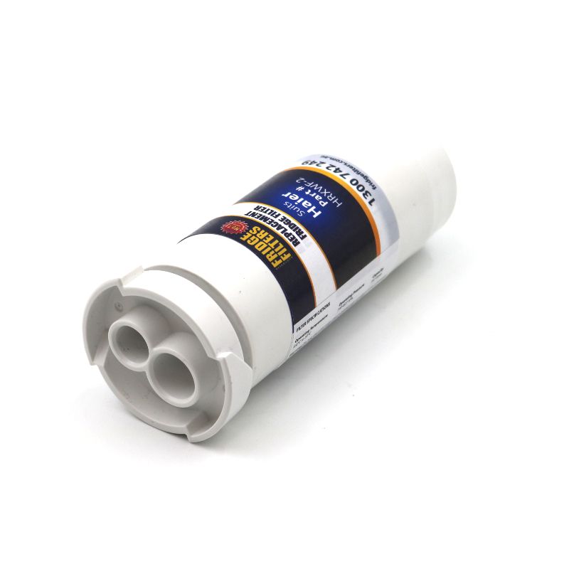 Haier GE Fridge Filter - HRXWF-2