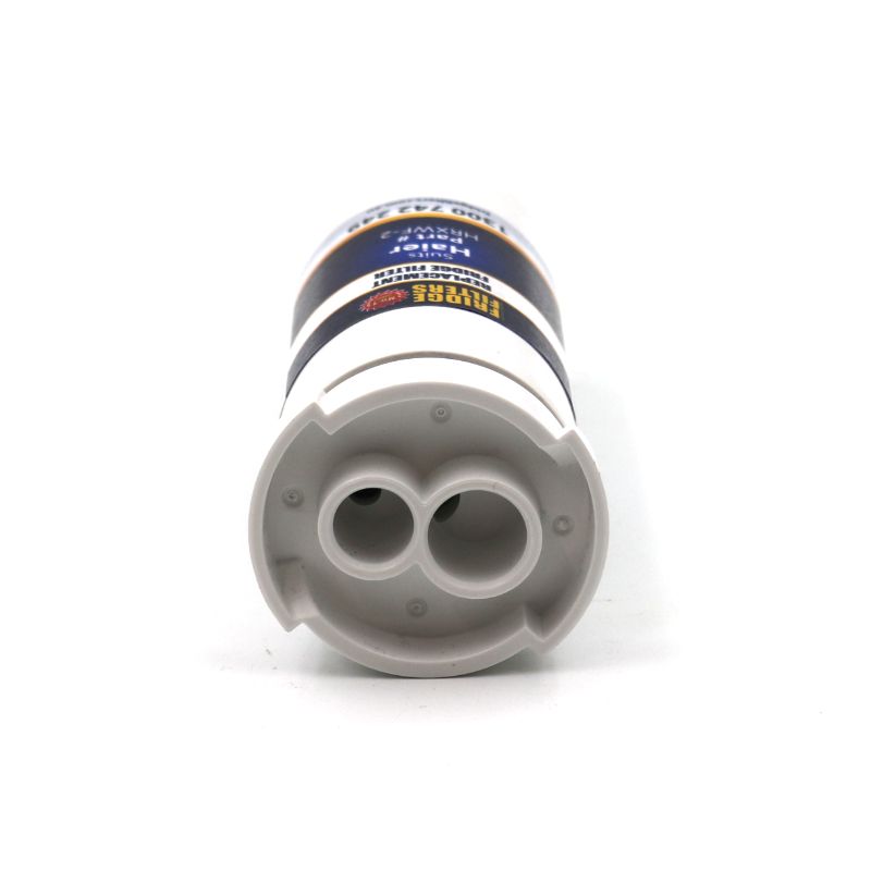 Haier GE Fridge Filter - HRXWF-2