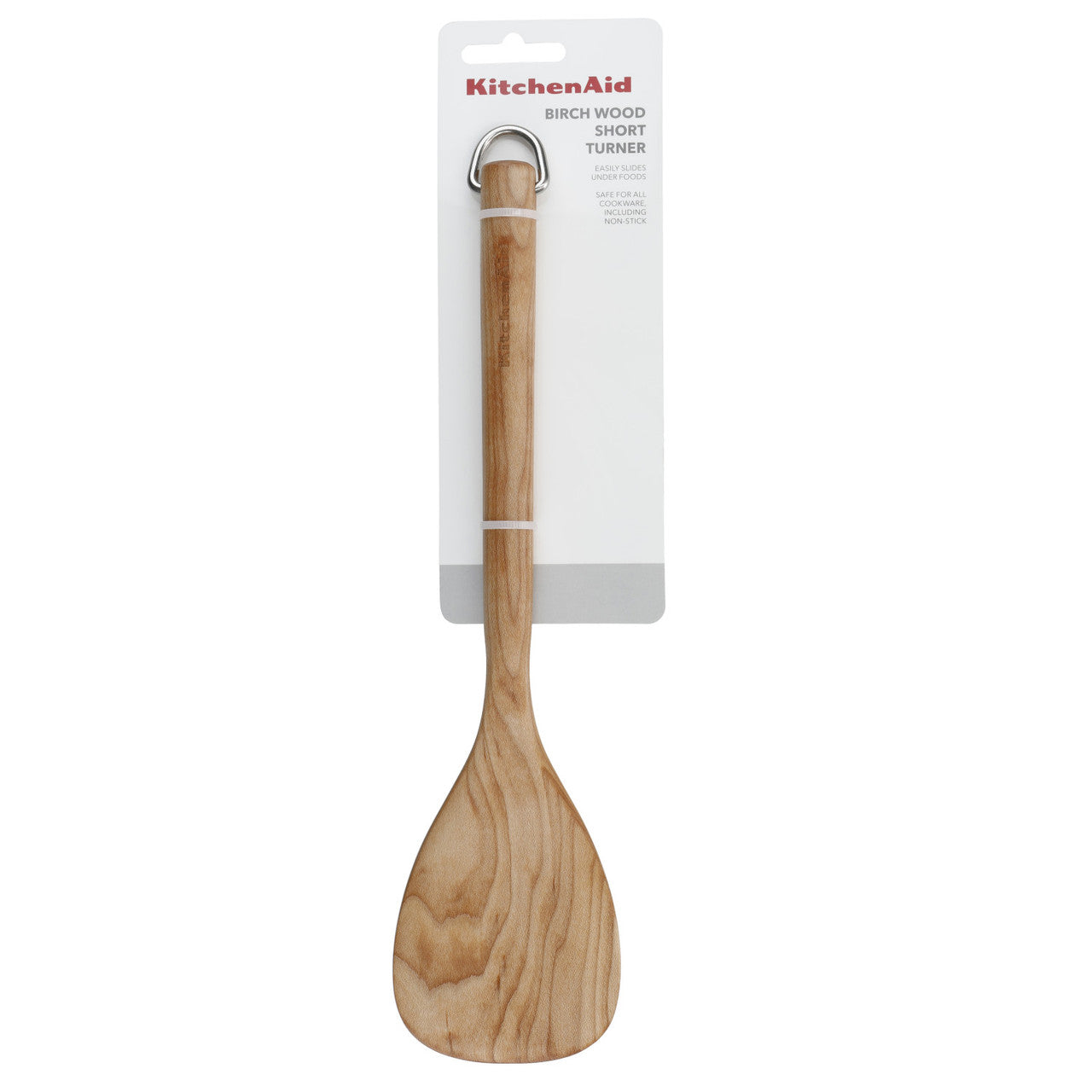 KitchenAid Birchwood Short Turner