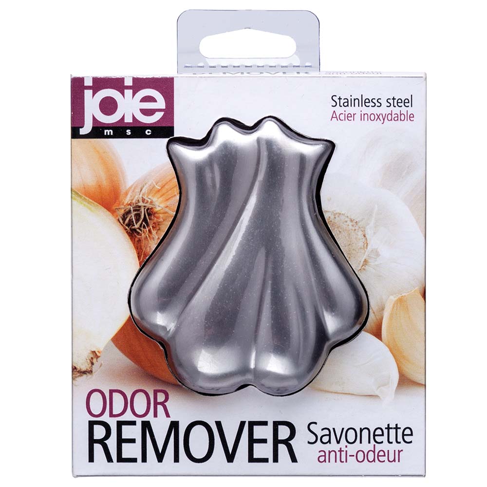 Joie Odor Remover S/s Soap