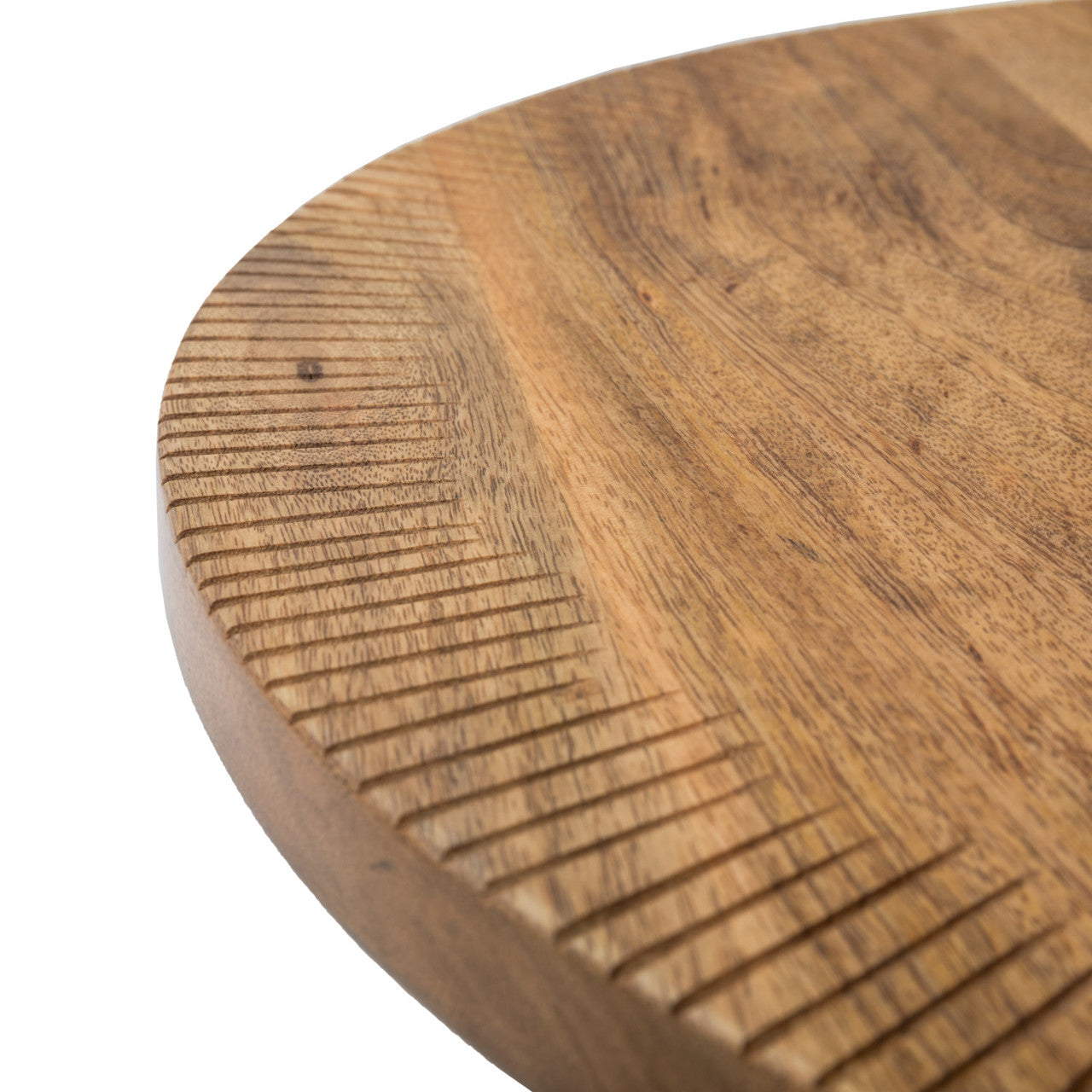 Jamie Oliver Big Love Mango Wood All-Rounder Board 48cm