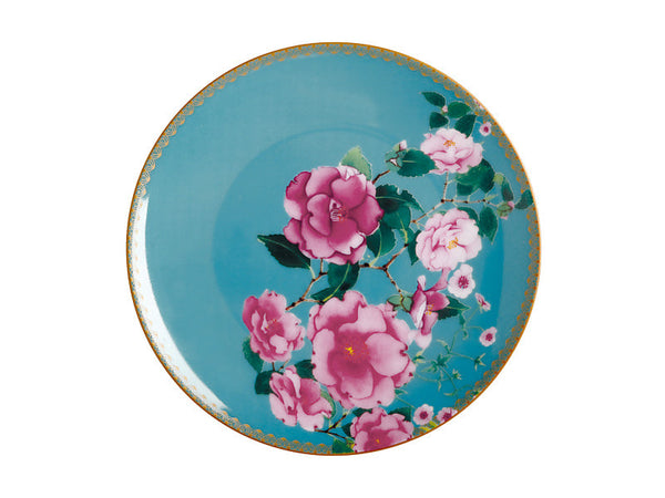 Maxwell & Williams Silk Road