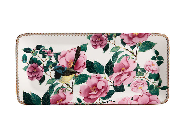 Maxwell & Williams Silk Road