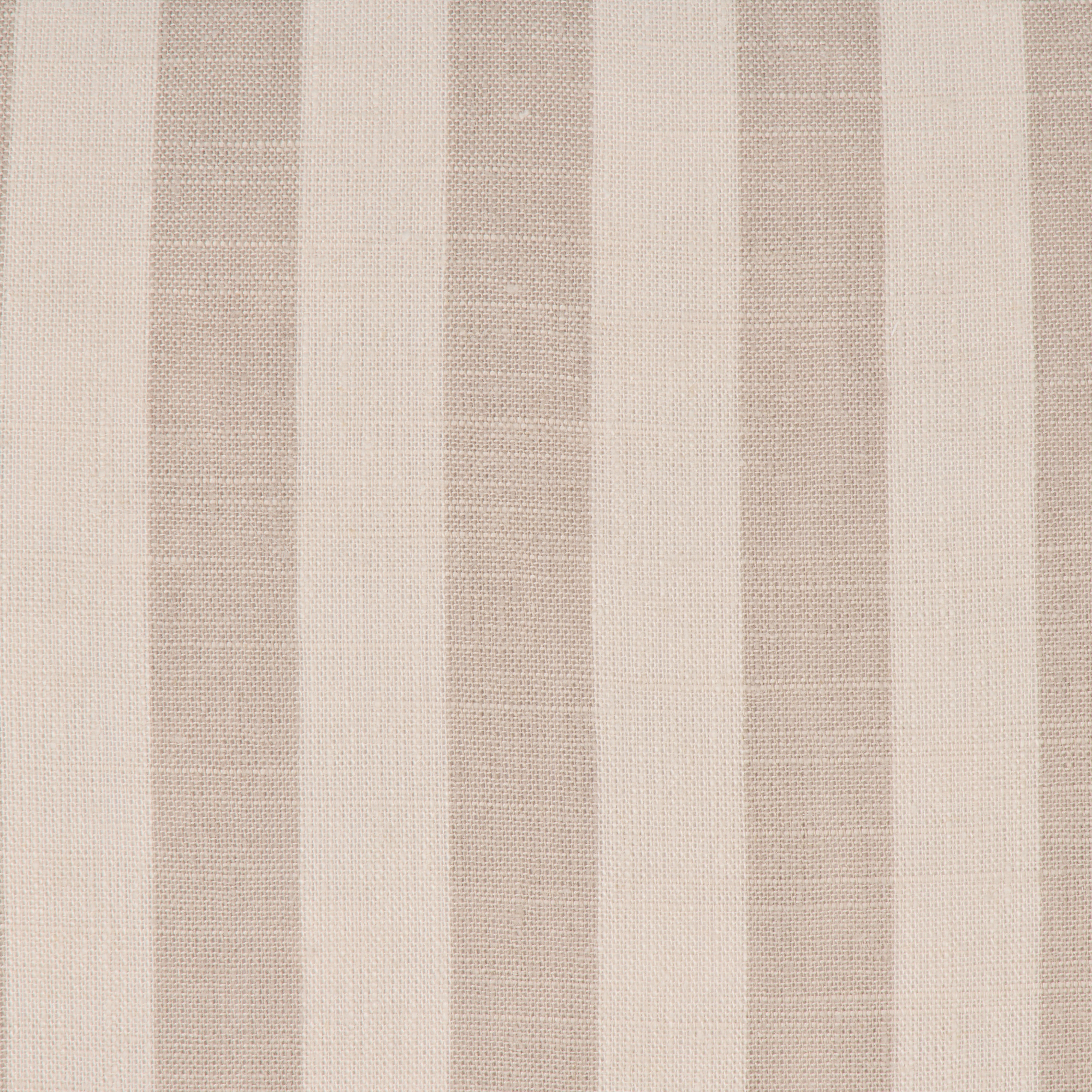Amalfi Arden Stripe Cushion Beige