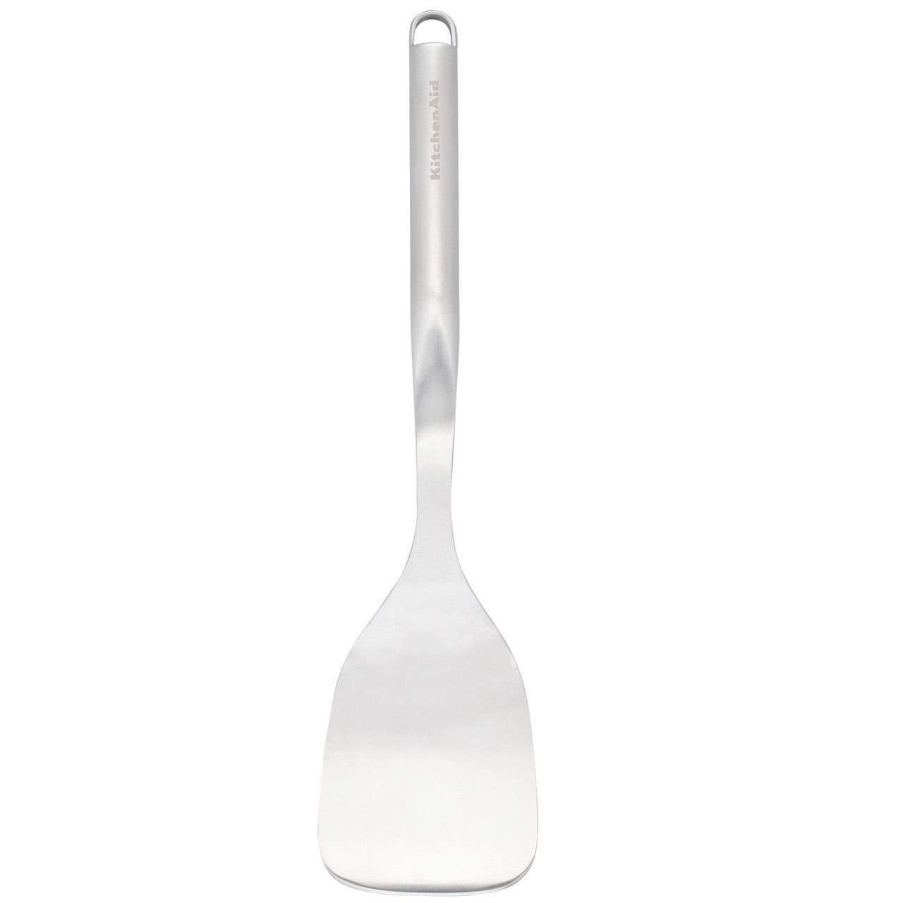 KitchenAid Premium Stainless Steel Turner