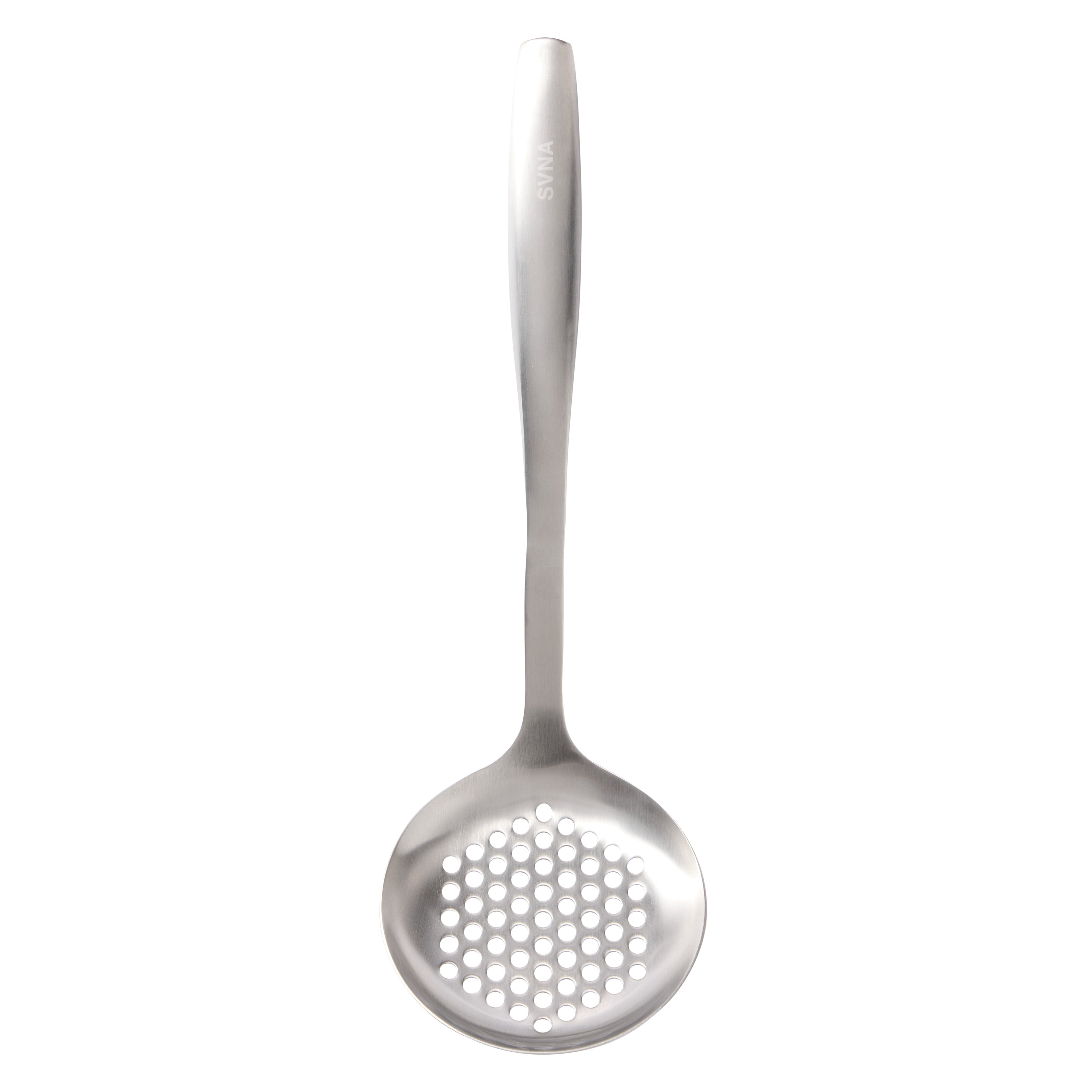 SVNA Premium Stainless Steel Skimmer