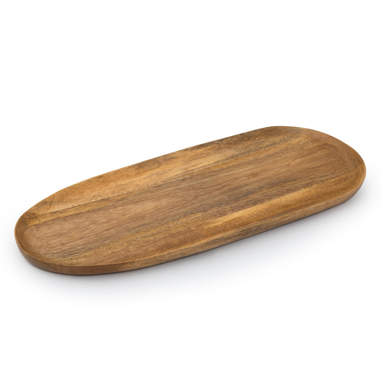 Jamie Oliver Big Love Mango Wood Serving Board 57 x 25cm
