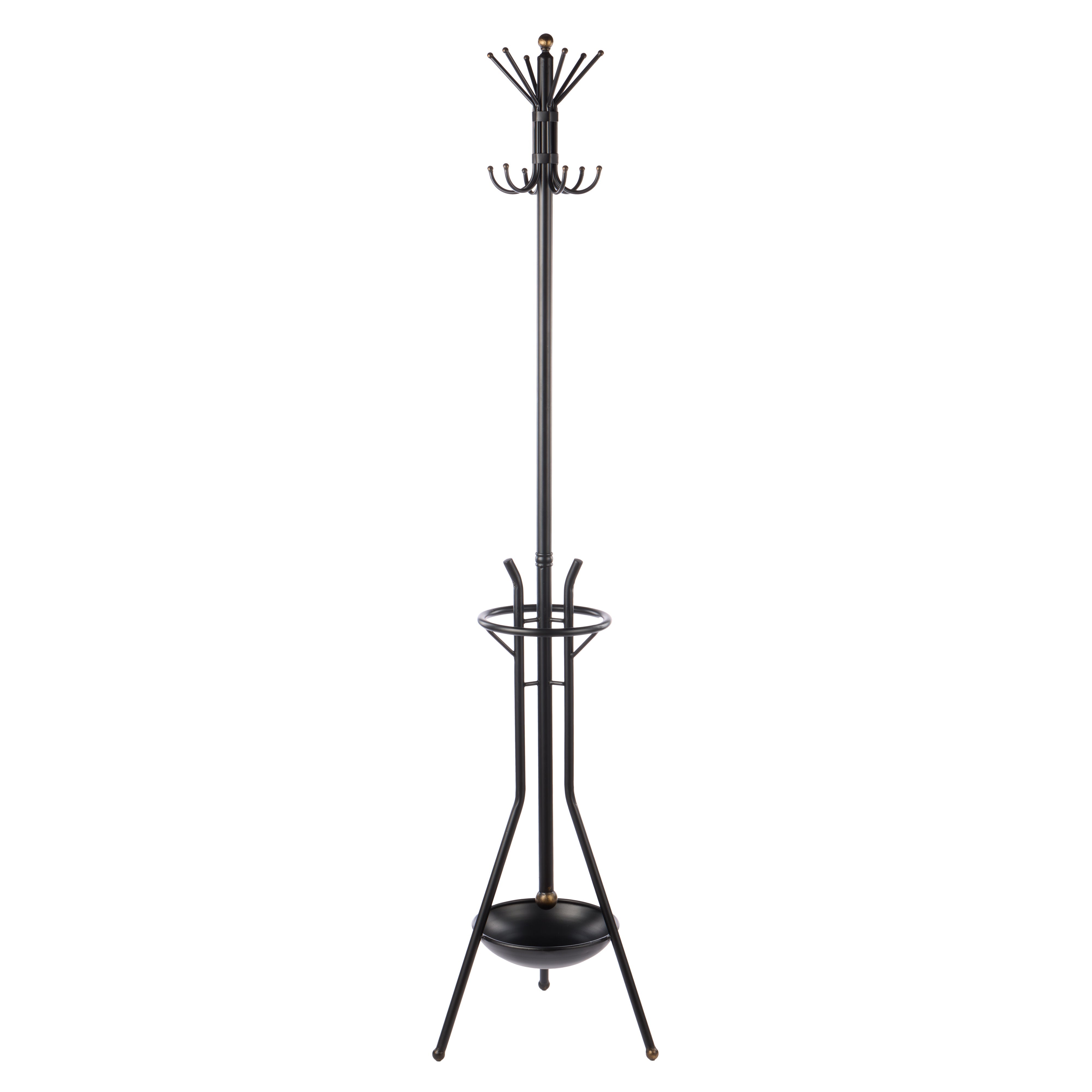 Society Home Eden Coat Stand