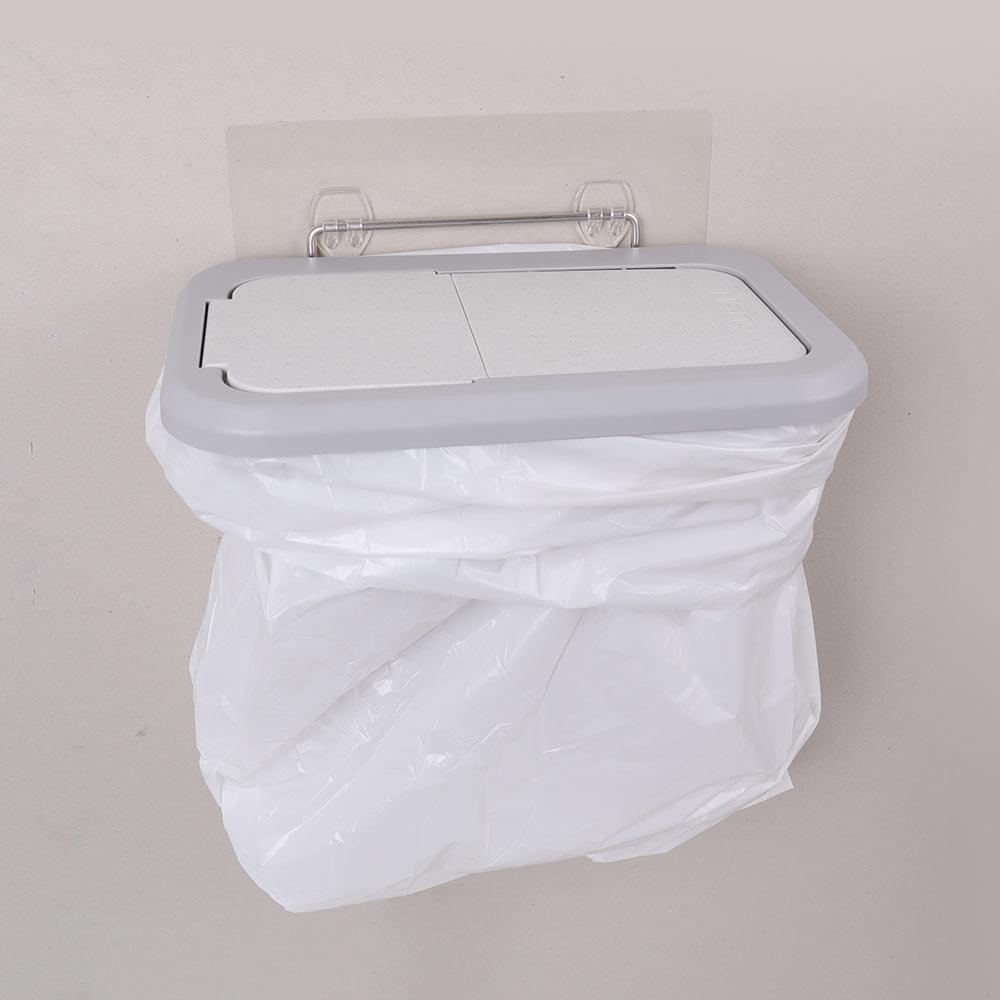 i-hook Hide Away Bin