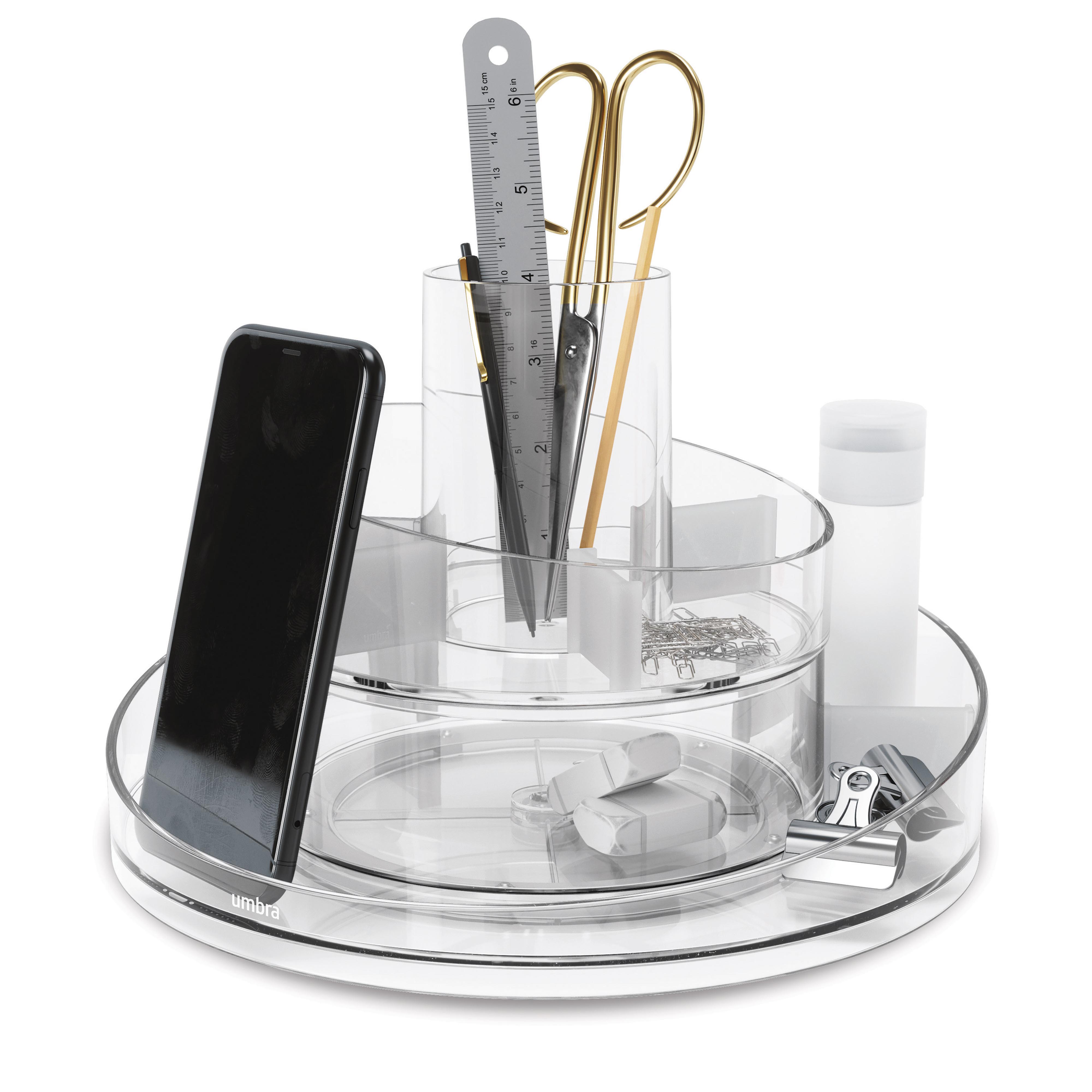 Umbra Cascada Organiser