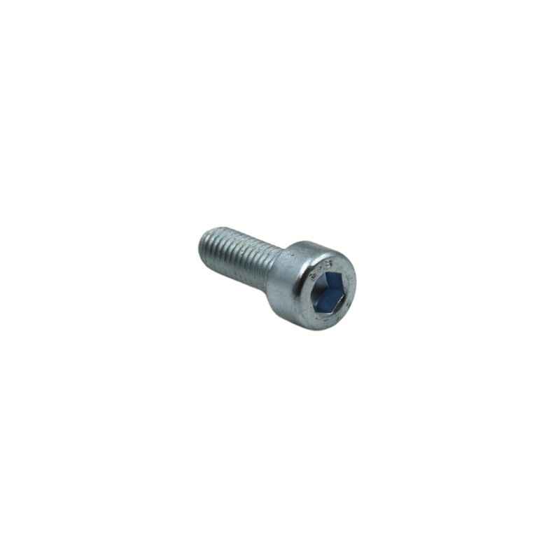 La Marzocco Socket Head Bolt 5x14 Stainless Steel