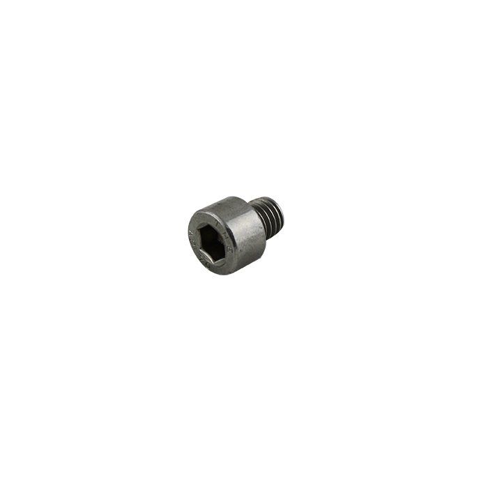 La Marzocco Hex Head Screw M8x8 Stainless Steel
