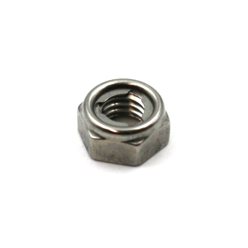 La Marzocco GB5 FB80 Steam Valve Lock Nut