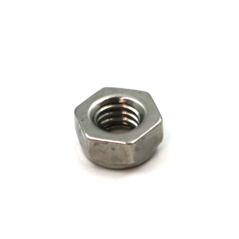 La Marzocco GB5 FB80 Steam Valve Lock Nut