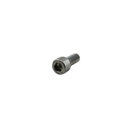 La Marzocco Bolt 10x25 for PB High Legs
