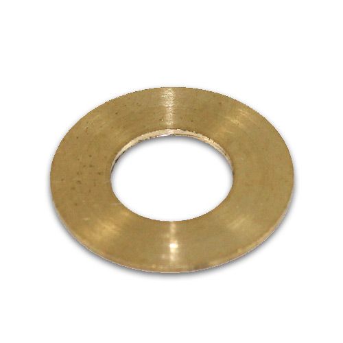 Steam Arm Spring Washer Stainless Steel