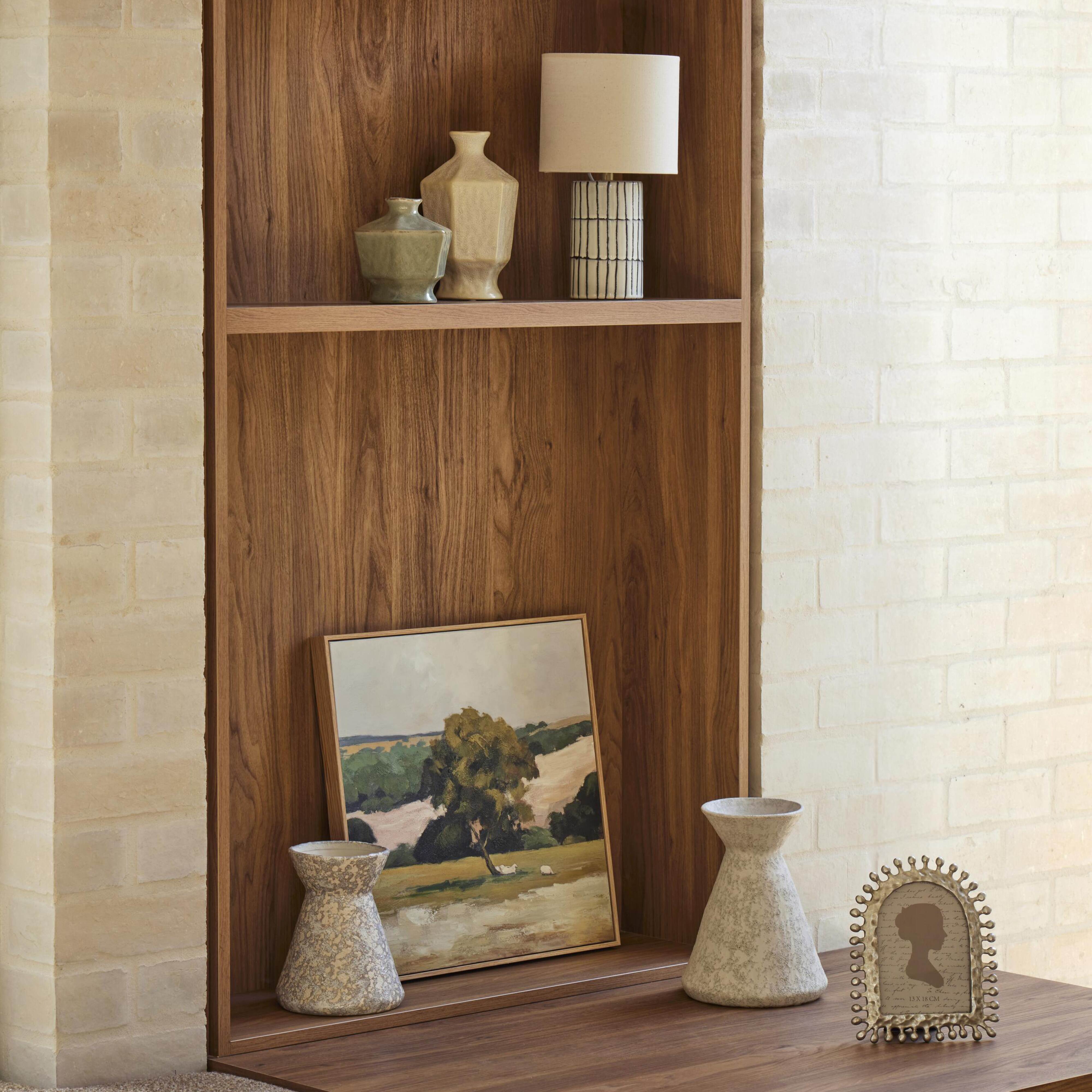 Amalfi Aziel Table Lamp