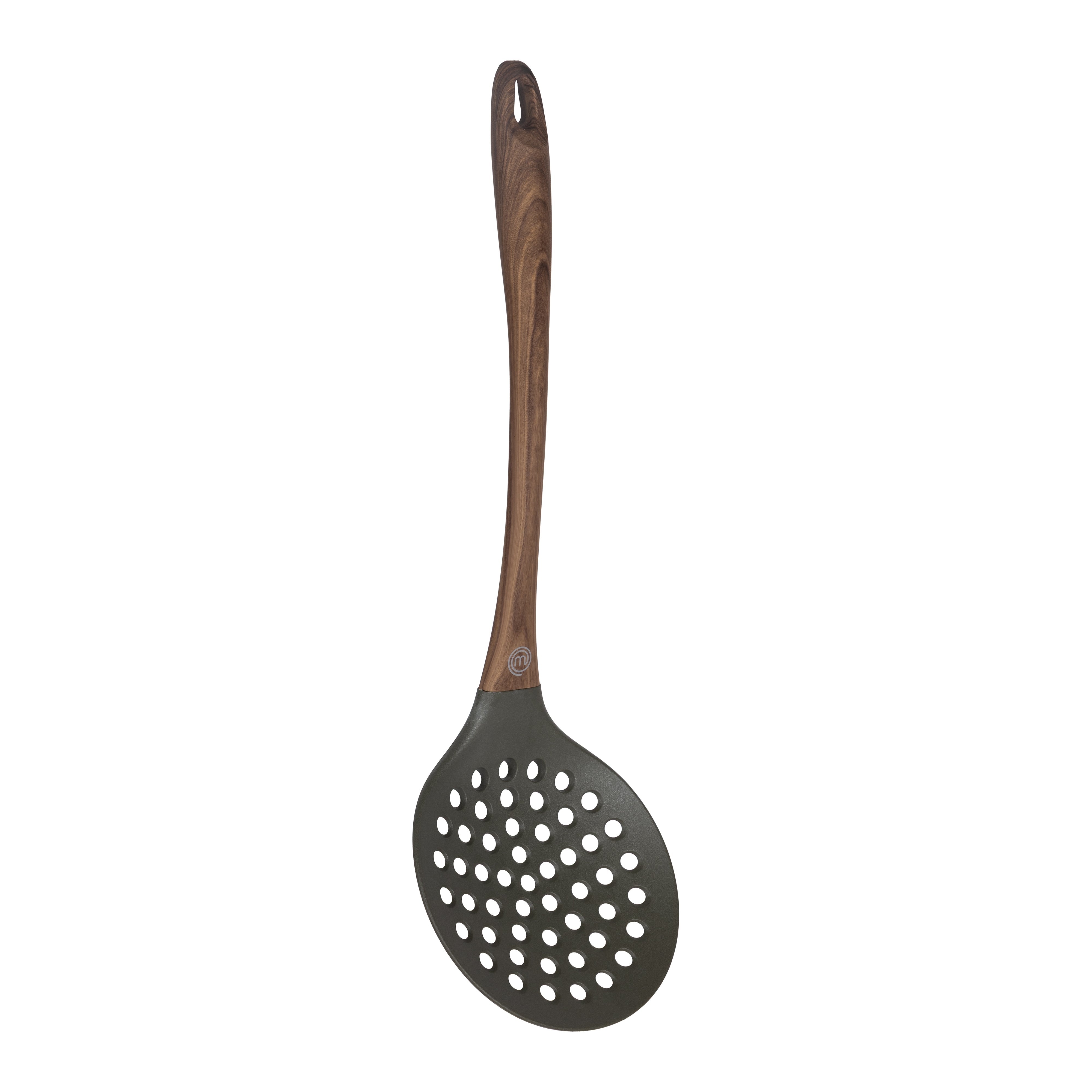 MasterChef Sage Base Skimmer Sage & Brown
