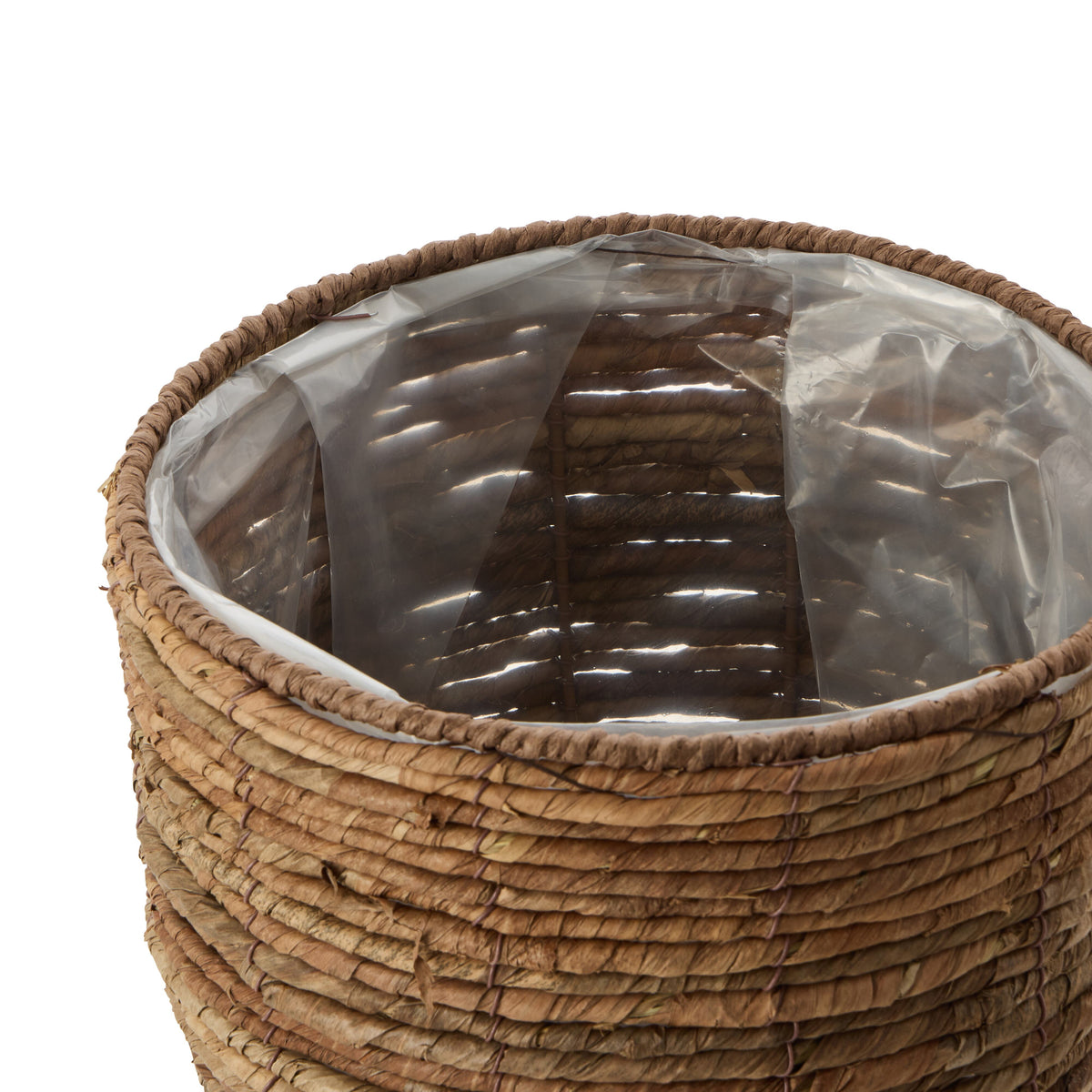 Rogue Solana Planter 21 x 28cm