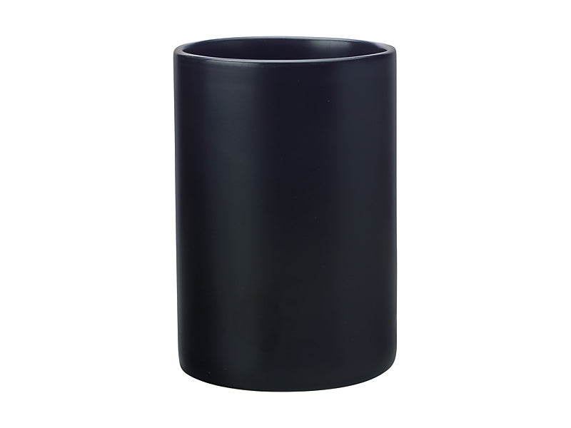 Maxwell & Williams Epicurious Utensil Holder White