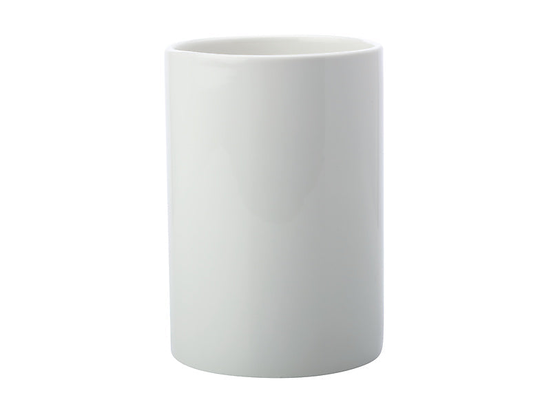 Maxwell & Williams Epicurious Utensil Holder Black