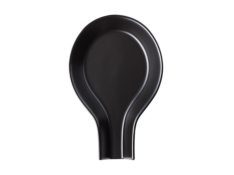Maxwell & Williams Epicurious Spoon Rest White