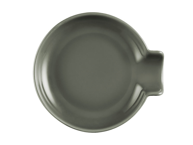 Maxwell & Williams Indulgence Spoon Rest - Sage