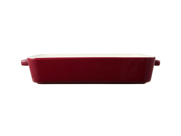 Maxwell & Williams Epicurious
