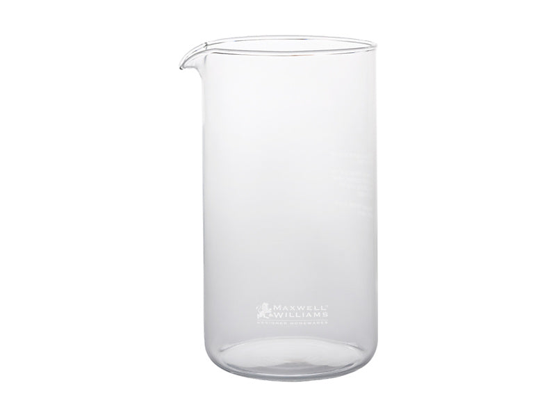 Maxwell & Williams Blend Replacement Glass Clear 1L