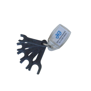 John Guest Collet Locking Tool